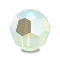 Kiwa Crystal #5000 Crystal Opah Shimmer