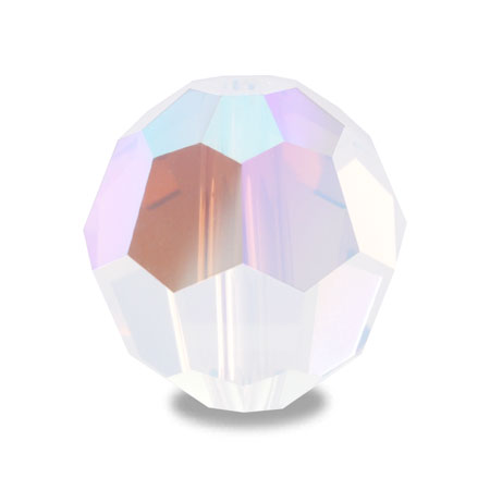 [Large bag]Kiwa crystals 