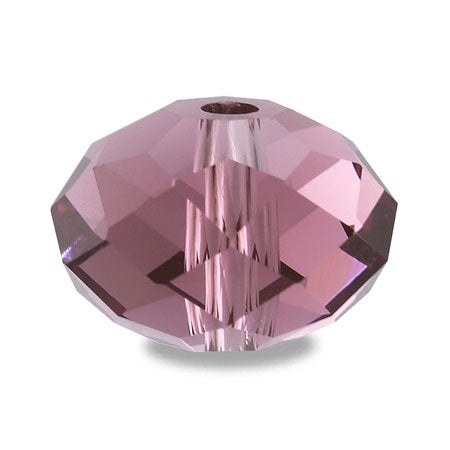 [Large bag]Kiwa crystals 