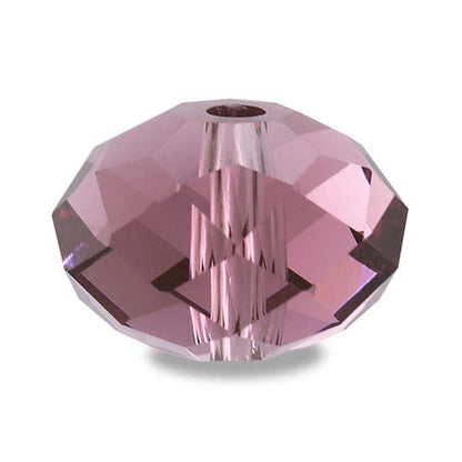 [Large bag]Kiwa crystals 