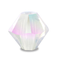 Kowa Crystal #5328 White Opaarshmer 2 ×