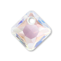 Kiwa Crystal #6431 Crystal Shimmer