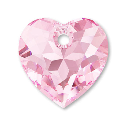 [Large bag]Kiwa crystals 