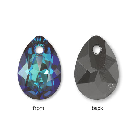 [Large bag]Kiwa crystals 