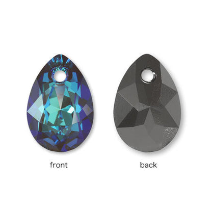 [Large bag]Kiwa crystals 