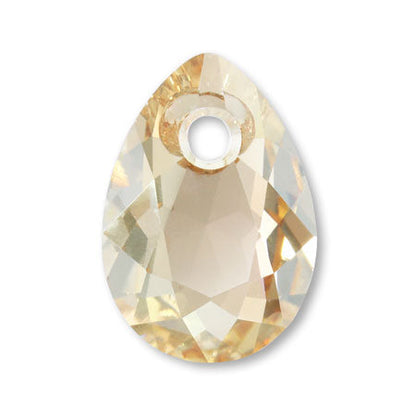 [Large bag]Kiwa crystals 
