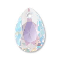 Kiwa Crystal #6433 Crystal Shimmer