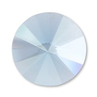 Kiwa Crystal #1122 Acmarin Blue Shade/unf