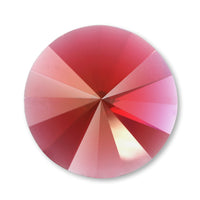 Kiwa Crystal #1122 Scarlet Blue Shade/unf