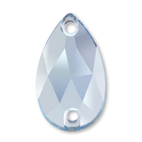 Kiwa Crystal #3230 Blue Shedade/unf
