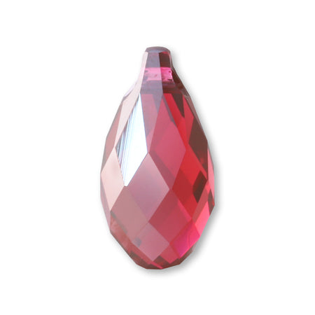 Kiwa Crystal 