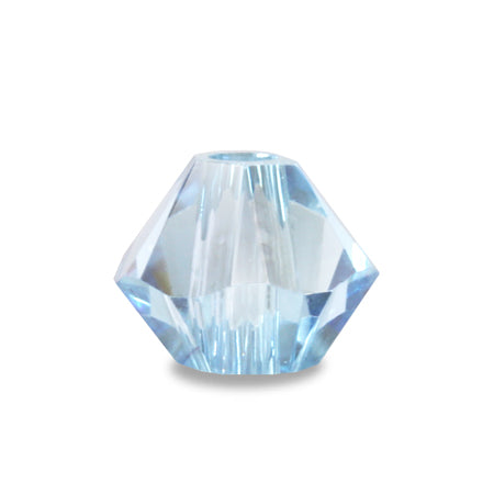 Qiwa Crystal 