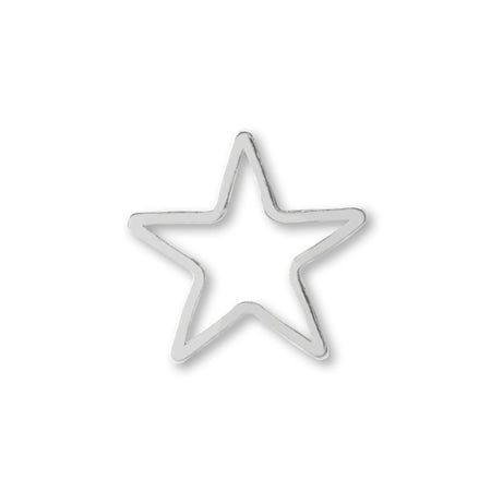 Hiki mono ring star RH color