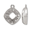 10mm / 1 piece