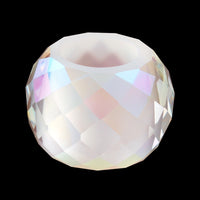 Kiwa Crystal #5043 Crystal Shimmer 2×
