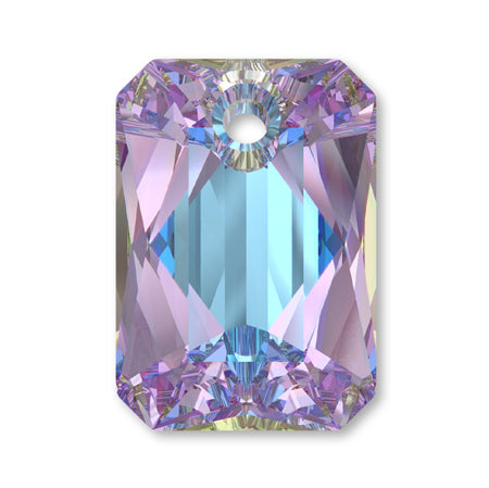 Crystal 464 crystal vitalite light