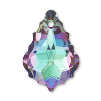 Kiwa Crystal #6090 Crystal Vitral Light