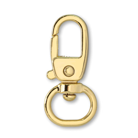 Key holder rotation can No.1 gold – 貴和製作所オンラインストア