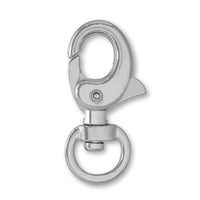 Keyholder Rotation No. 2 Nickel