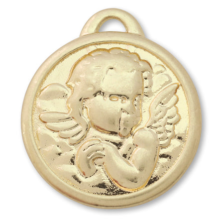 Charm Coin Angels