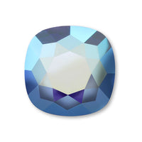 Kiwa Crystal #2471 Cobalt Shimmer/F