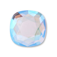 Kiwa Crystal #2471 Lt. Sapphire sayamy/F