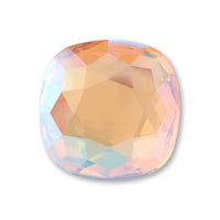 Kiwa Crystal #2471 Silk Shimmer/F