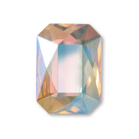 Kiwa Crystal #2602 Silk Shimmer/F