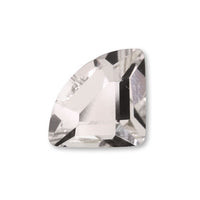 Kiwa Crystal #2715 Crystal/F