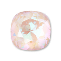 Kiwa Crystal #4470 Crystal Dashtipink