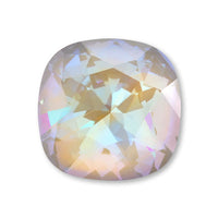 Takakazu Crystal #4470 Crystal Sellington Redelight