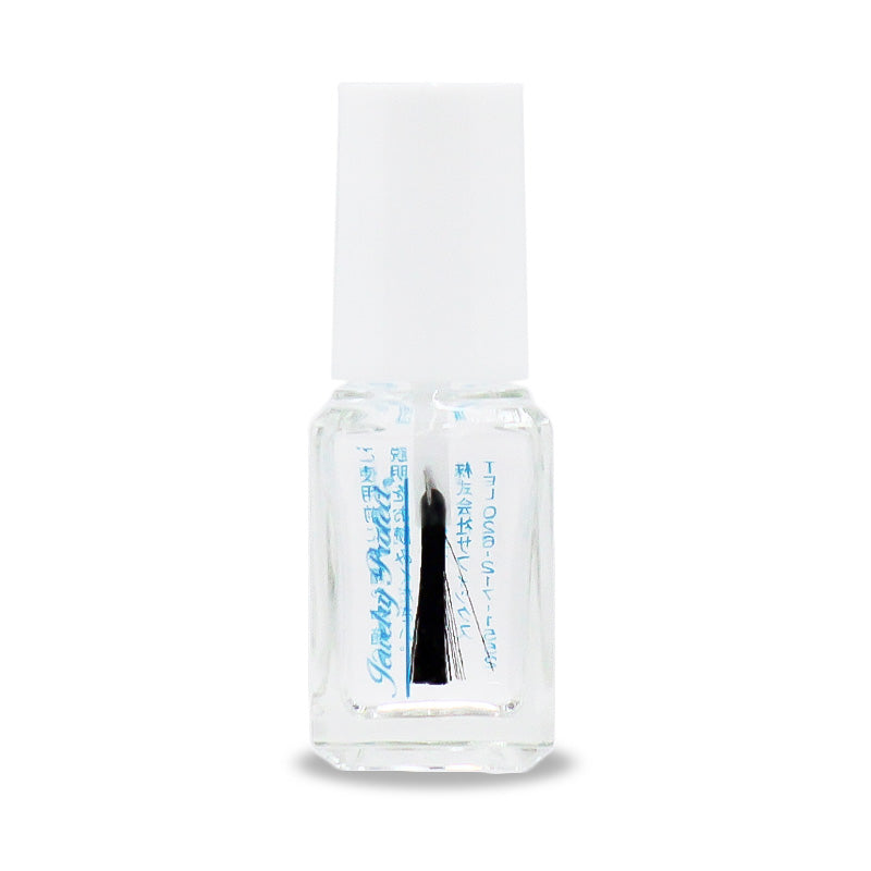 Metal discoloration prevention coating agent Jewelry Protect