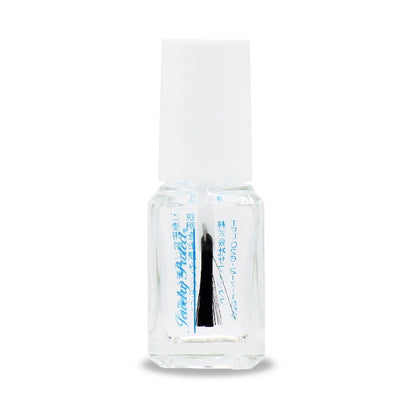 Metal discoloration prevention coating agent Jewelry Protect