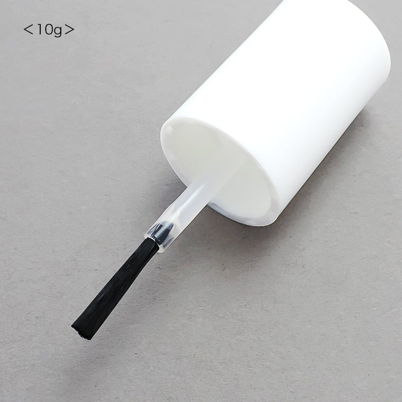 Metal discoloration prevention coating agent Jewelry Protect