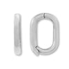 Approximately 10 x 6.5mm / One.
