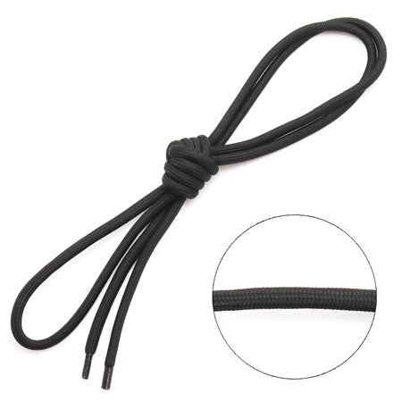 Smartphone strap cord black