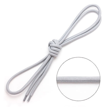 Smartphone strap cord gray