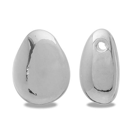 【希少】スクリーム　ビーストウォーズ　メタルス Amazon.co.jp: ビーストウォーズメタルス 超生命体トランスフォーマー