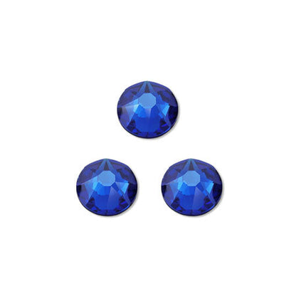 [Large bag]Kiwa crystals 
