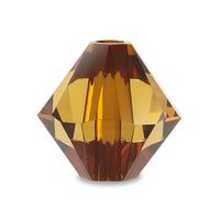 Crystal 453t LT Amber