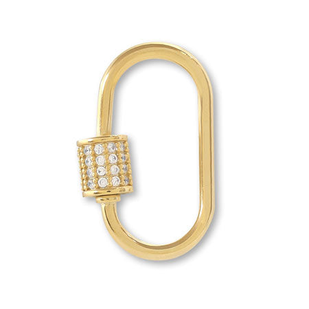 メタリックパーツ – 貴和製作所オンラインストア