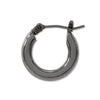 Approximately 15mm / 1 pair