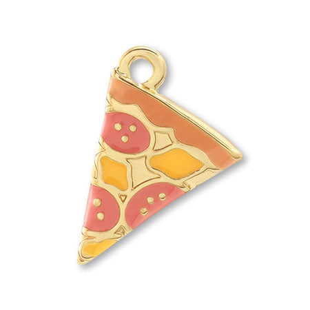 Charm Pizza Cheese/G