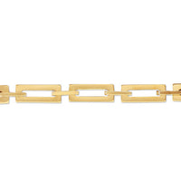 Chain K-396 Gold