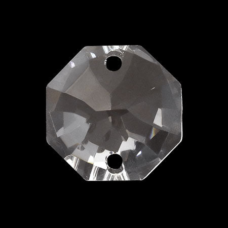Asfour Crystal 1080 2 hole crystal