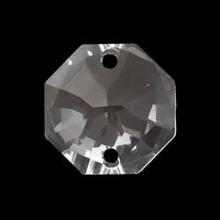 Asfour Crystal 1080 2 hole crystal