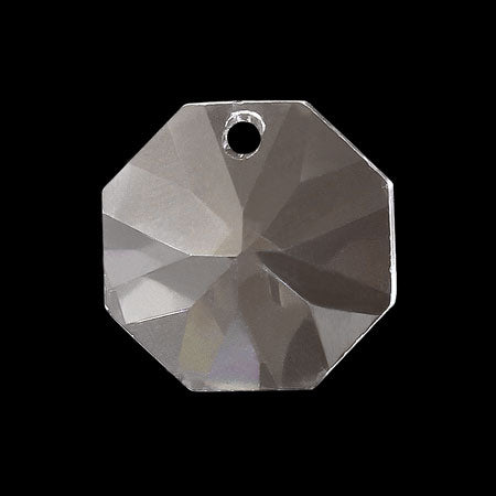 ASUS crystal 1081 1 hole crystal
