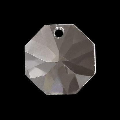 ASUS crystal 1081 1 hole crystal