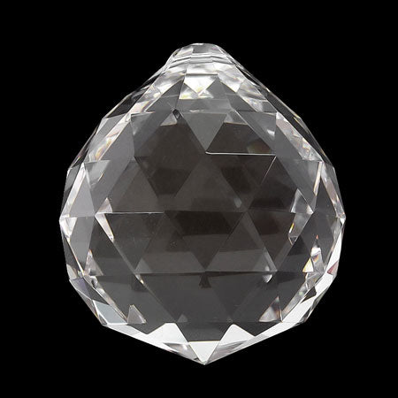 Asforchrystal 701 Crystal