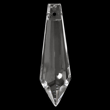 Asforchrystal 401 Crystal